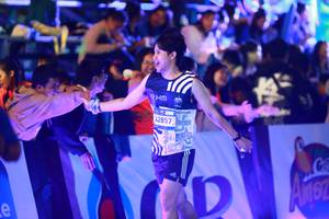 BIB: 
                            <button type="button" onclick="openModal(23701273)" class="btn btn-primary btn-sm float-right btn-popup" data-toggle="modal" data-target=".modal-high-quality">
                        <i class="fas fa-shopping-cart"></i> Add to Cart
                    </button>
                                            <button type="button" onclick="isThisMe(23701273, true)" class="btn btn-success btn-sm float-right btn-popup btn-isme hidden" data-toggle="tooltip" data-placement="bottom" title="นี่คือรูปของคุณใช่ไหม คลิกที่นี่เพื่อเอาเข้าอัลบั้ม">
                        <i class="fas fa-plus"></i> Add to album
                    </button>
                    <button type="button" onclick="isThisMe(23701273, false)" class="btn btn-warning btn-sm float-right btn-popup btn-isnotme hidden">
                        <i class="fas fa-ban"></i> Remove from album
                    </button>